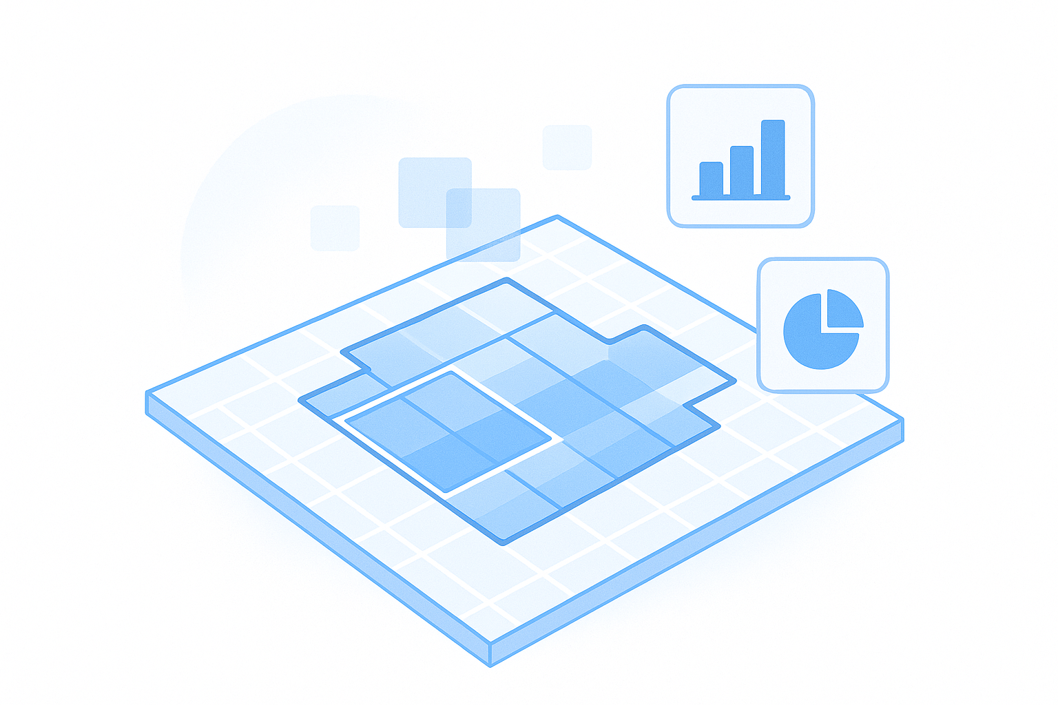 BigData