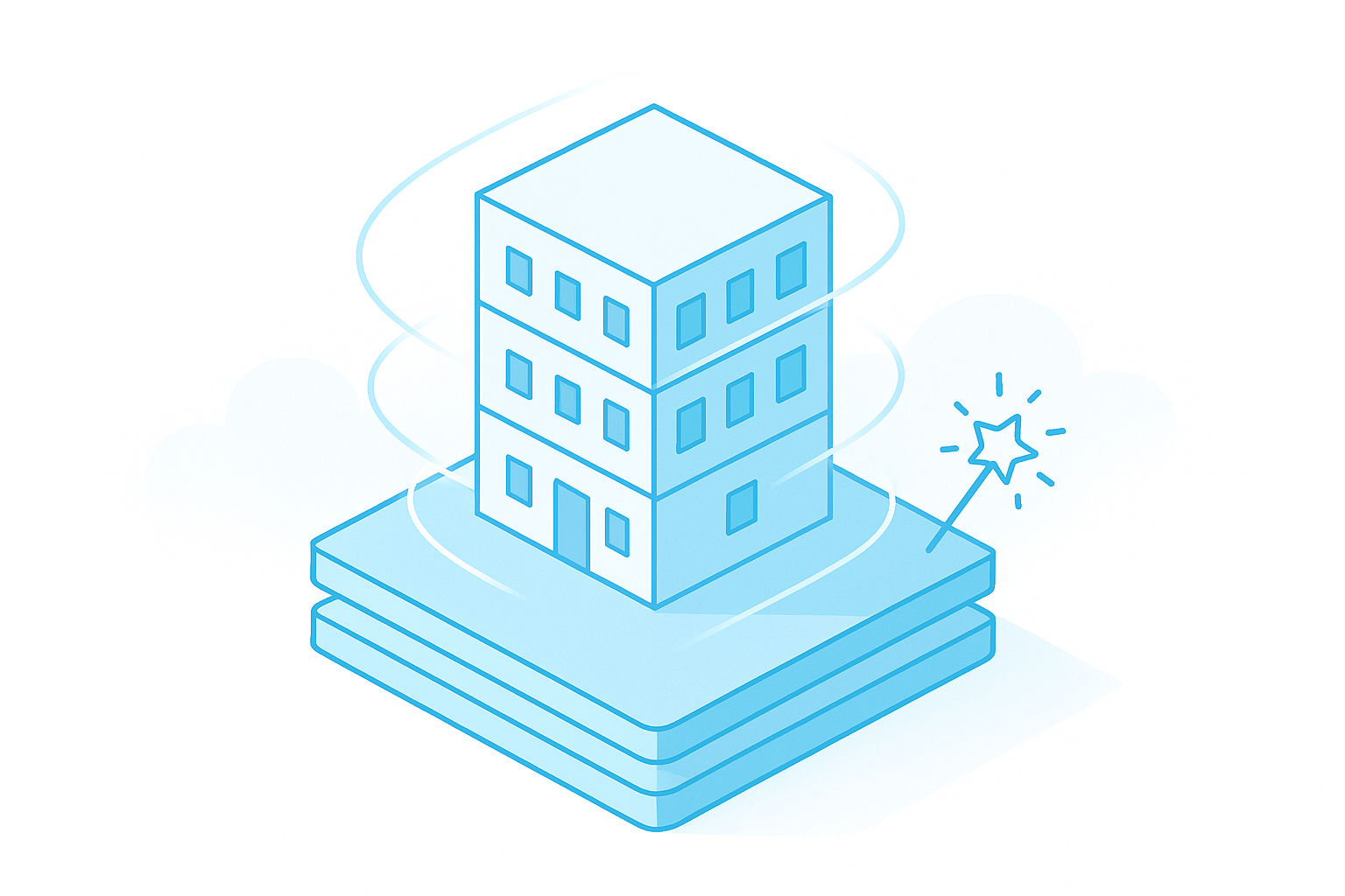 BIM-Generator