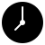 Sofort verfügbar