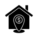 Vectoplan-Vorteil