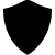 Hohe Sicherheit