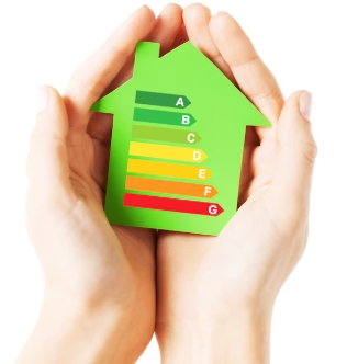 Energieausweis – Vectoplan